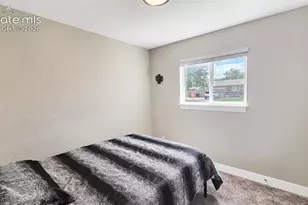1081 Maxwell St, Colorado Springs, CO 80906 - Photo 22