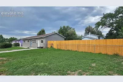 1081 Maxwell Street, Colorado Springs, CO 80906 - Photo 28