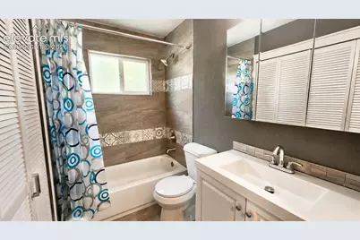1081 Maxwell Street, Colorado Springs, CO 80906 - Photo 18