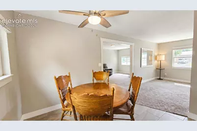 1081 Maxwell Street, Colorado Springs, CO 80906 - Photo 10
