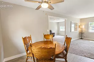 1081 Maxwell St, Colorado Springs, CO 80906 - Photo 10