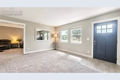 1081 Maxwell Street, Colorado Springs, CO 80906 - Photo 4