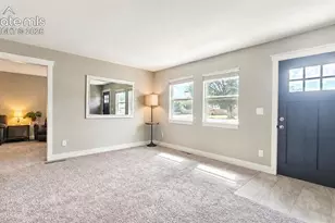 1081 Maxwell St, Colorado Springs, CO 80906 - Photo 4