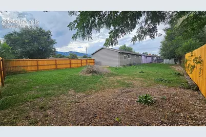 1081 Maxwell Street, Colorado Springs, CO 80906 - Photo 26