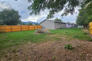 1081 Maxwell St, Colorado Springs, CO 80906 - Photo 26