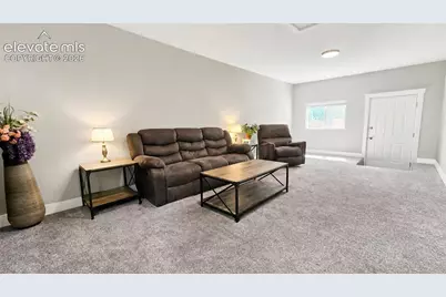1081 Maxwell Street, Colorado Springs, CO 80906 - Photo 12