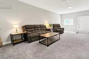 1081 Maxwell St, Colorado Springs, CO 80906 - Photo 12