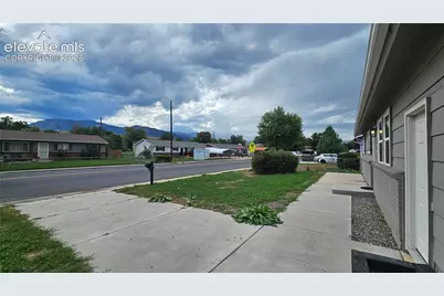 1081 Maxwell Street, Colorado Springs, CO 80906 - Photo 30