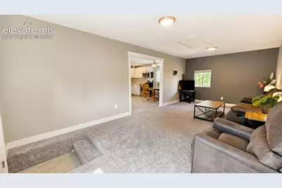 1081 Maxwell Street, Colorado Springs, CO 80906 - Photo 14