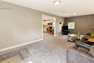1081 Maxwell St, Colorado Springs, CO 80906 - Photo 14