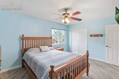 3955 Rosemere Street, Colorado Springs, CO 80906 - Photo 14