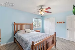3955 Rosemere St, Colorado Springs, CO 80906 - Photo 14