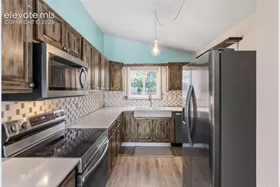 3955 Rosemere Street, Colorado Springs, CO 80906 - Photo 8