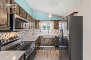 3955 Rosemere St, Colorado Springs, CO 80906 - Photo 8