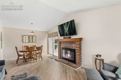3955 Rosemere Street, Colorado Springs, CO 80906 - Photo 4