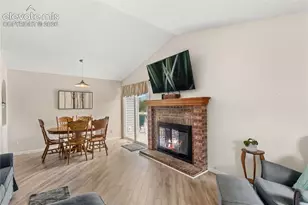 3955 Rosemere St, Colorado Springs, CO 80906 - Photo 4