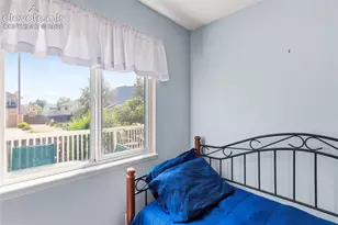 3955 Rosemere St, Colorado Springs, CO 80906 - Photo 18