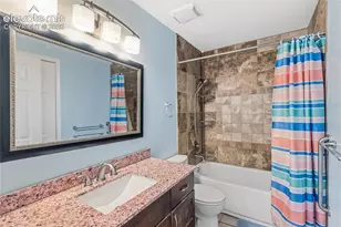 3955 Rosemere St, Colorado Springs, CO 80906 - Photo 16
