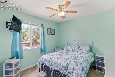 3955 Rosemere Street, Colorado Springs, CO 80906 - Photo 20