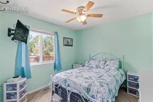 3955 Rosemere St, Colorado Springs, CO 80906 - Photo 20