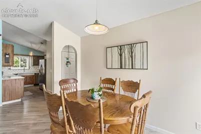 3955 Rosemere Street, Colorado Springs, CO 80906 - Photo 6