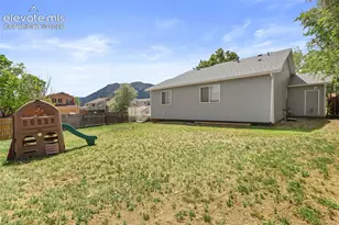 3955 Rosemere St, Colorado Springs, CO 80906 - Photo 26