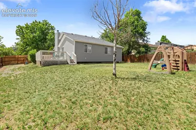 3955 Rosemere Street, Colorado Springs, CO 80906 - Photo 24