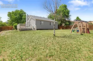 3955 Rosemere St, Colorado Springs, CO 80906 - Photo 24
