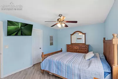 3955 Rosemere Street, Colorado Springs, CO 80906 - Photo 12