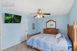 3955 Rosemere St, Colorado Springs, CO 80906 - Photo 12
