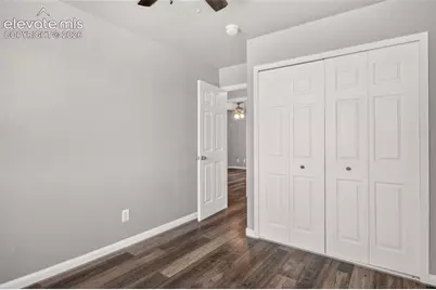 7048 Ketchum Drive, Colorado Springs, CO 80911 - Photo 16