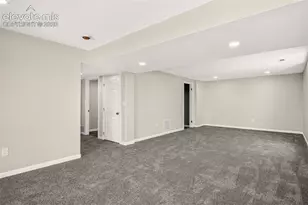 7048 Ketchum Dr, Colorado Springs, CO 80911 - Photo 24