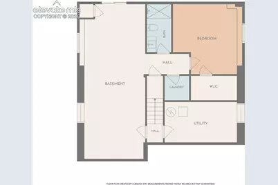 7048 Ketchum Drive, Colorado Springs, CO 80911 - Photo 34