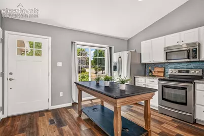 7048 Ketchum Drive, Colorado Springs, CO 80911 - Photo 6