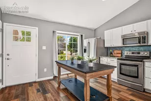 7048 Ketchum Dr, Colorado Springs, CO 80911 - Photo 6