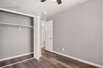 7048 Ketchum Drive, Colorado Springs, CO 80911 - Photo 18