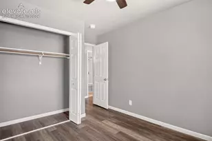 7048 Ketchum Dr, Colorado Springs, CO 80911 - Photo 18