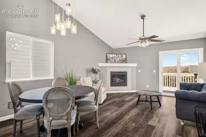 7048 Ketchum Drive, Colorado Springs, CO 80911 - Photo 8