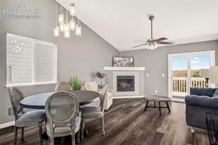 7048 Ketchum Dr, Colorado Springs, CO 80911 - Photo 8