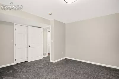7048 Ketchum Drive, Colorado Springs, CO 80911 - Photo 28