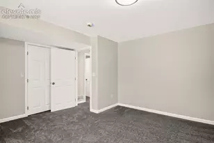 7048 Ketchum Dr, Colorado Springs, CO 80911 - Photo 28