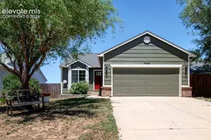 7048 Ketchum Dr, Colorado Springs, CO 80911 - Photo 1