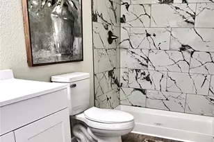7048 Ketchum Dr, Colorado Springs, CO 80911 - Photo 26