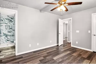 7048 Ketchum Drive, Colorado Springs, CO 80911 - Photo 20
