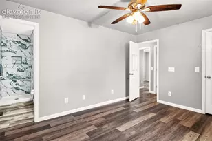 7048 Ketchum Dr, Colorado Springs, CO 80911 - Photo 20