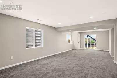 7048 Ketchum Drive, Colorado Springs, CO 80911 - Photo 22