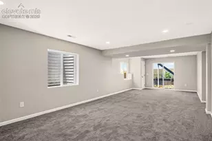 7048 Ketchum Dr, Colorado Springs, CO 80911 - Photo 22