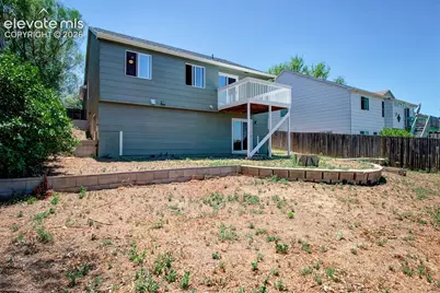 7048 Ketchum Drive, Colorado Springs, CO 80911 - Photo 30
