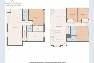 7048 Ketchum Drive, Colorado Springs, CO 80911 - Photo 36