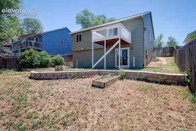 7048 Ketchum Drive, Colorado Springs, CO 80911 - Photo 32